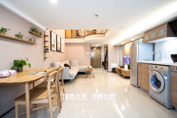 有哪些好看的純花朵壁紙？家裝壁紙如何選擇？